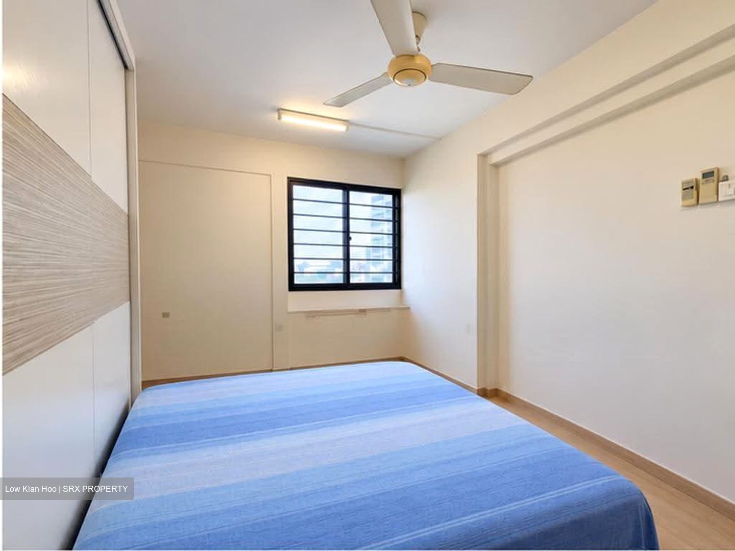 Blk 215 Lorong 8 Toa Payoh (Toa Payoh), HDB 5 Rooms #636478671
